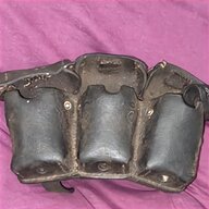 ww1 boots for sale