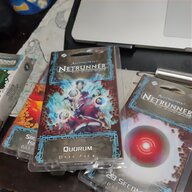 android netrunner for sale