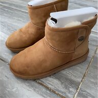 short uggs for sale