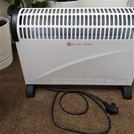 dimplex wall mounted electric heaters for sale