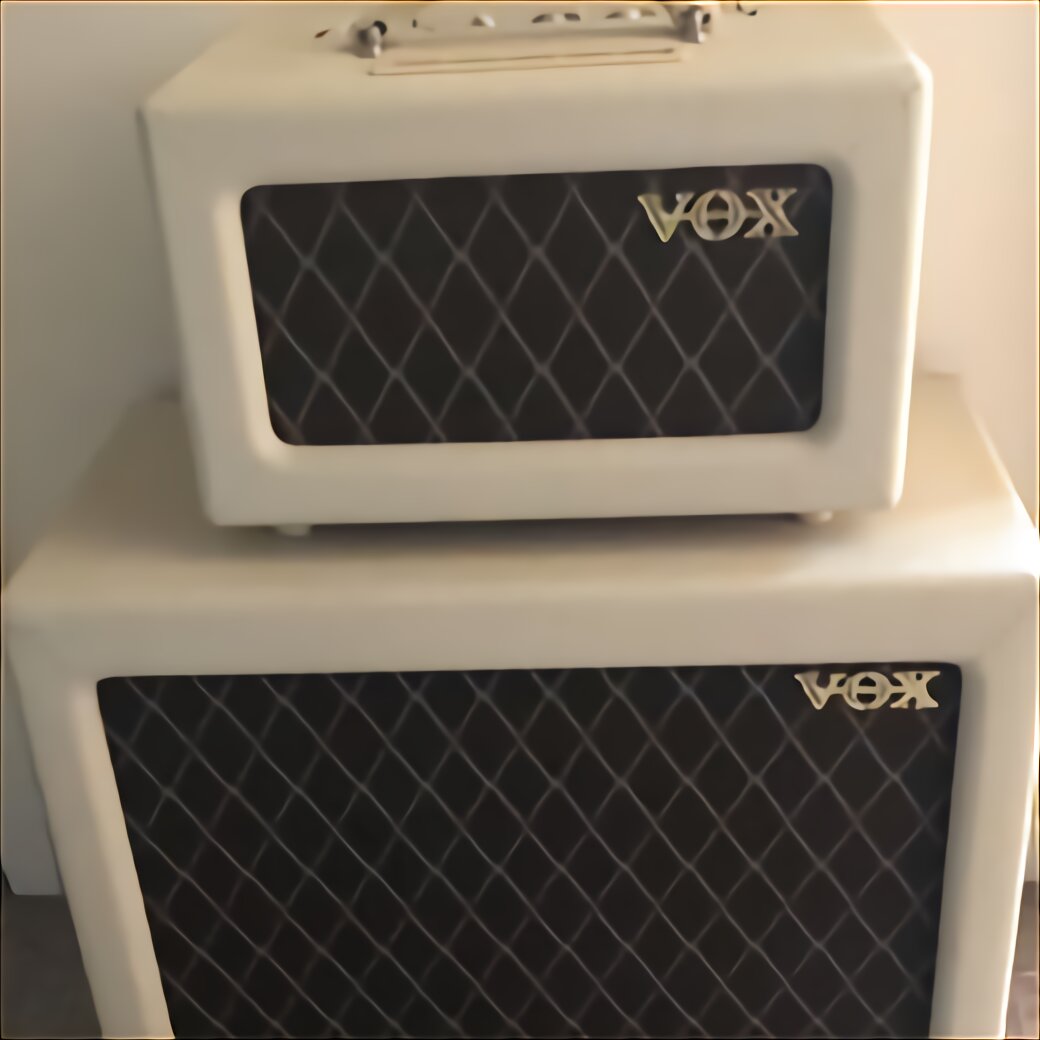 Vox continental for sale