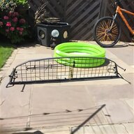 strimmer guard for sale