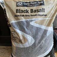 black basalt for sale