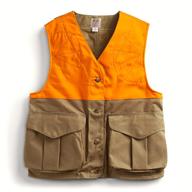 hunting vest for sale for sale