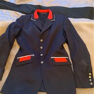 show jumping jacket for sale