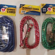 bungee hooks for sale