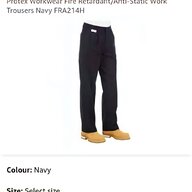 windproof trousers for sale