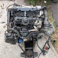 peugeot dw8 engine for sale