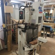 chain mortiser for sale