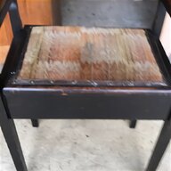 old piano for sale