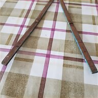 wooden rulers for sale