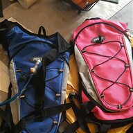 running backpack for sale