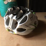 catlike helmet for sale