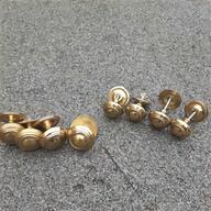 brass drawer knobs for sale