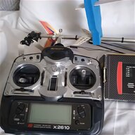 rc helicopter for sale