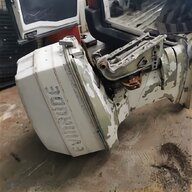 evinrude engines for sale