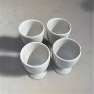 black egg cups for sale