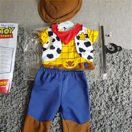 mattel toy story for sale