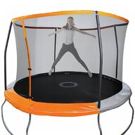 10ft trampoline jump mat for sale