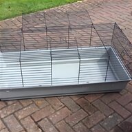 indoor guinea pig cage for sale