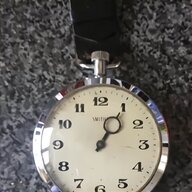 smiths timer for sale