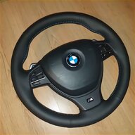 mercedes wood steering wheel for sale