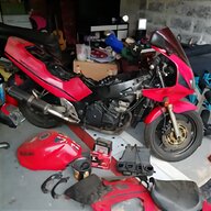 suzuki rf900 motorcycle for sale