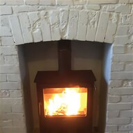 stovax stoves for sale