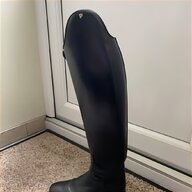 petrie dressage boots for sale