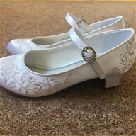 holy communion shoes for sale