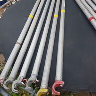 scaffolding pipe for sale