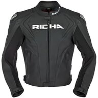 richa for sale