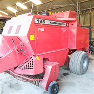 big balers for sale