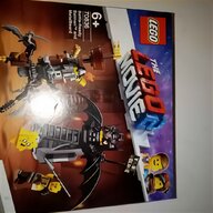 lego lego 10218 for sale for sale