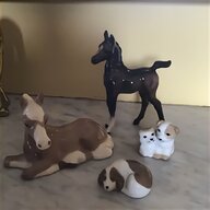 szeiler animals for sale