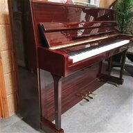 silent piano for sale