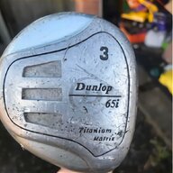 wilson profile golf set for sale
