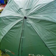 pagoda umbrella for sale