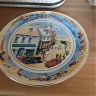 ringtons plate for sale