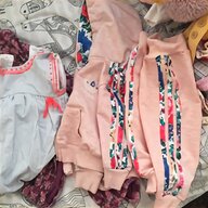 bundle girls clothes 12 18 months for sale