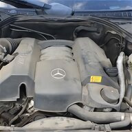 mercedes ignition module for sale