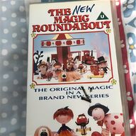 childrens roundabout for sale