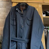 yamaha paddock jacket for sale