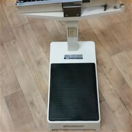 weylux scales for sale