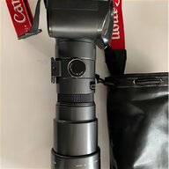 sigma 400 for sale