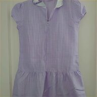 lilac gingham curtains for sale