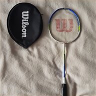 head rackets for sale