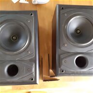 6 ohm speakers for sale
