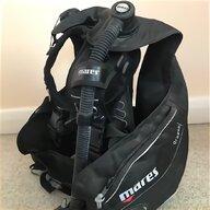 aqualung bcd for sale