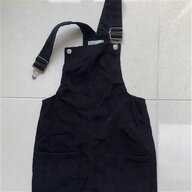 corduroy dungarees mens for sale